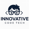 Innovative Code Tech
