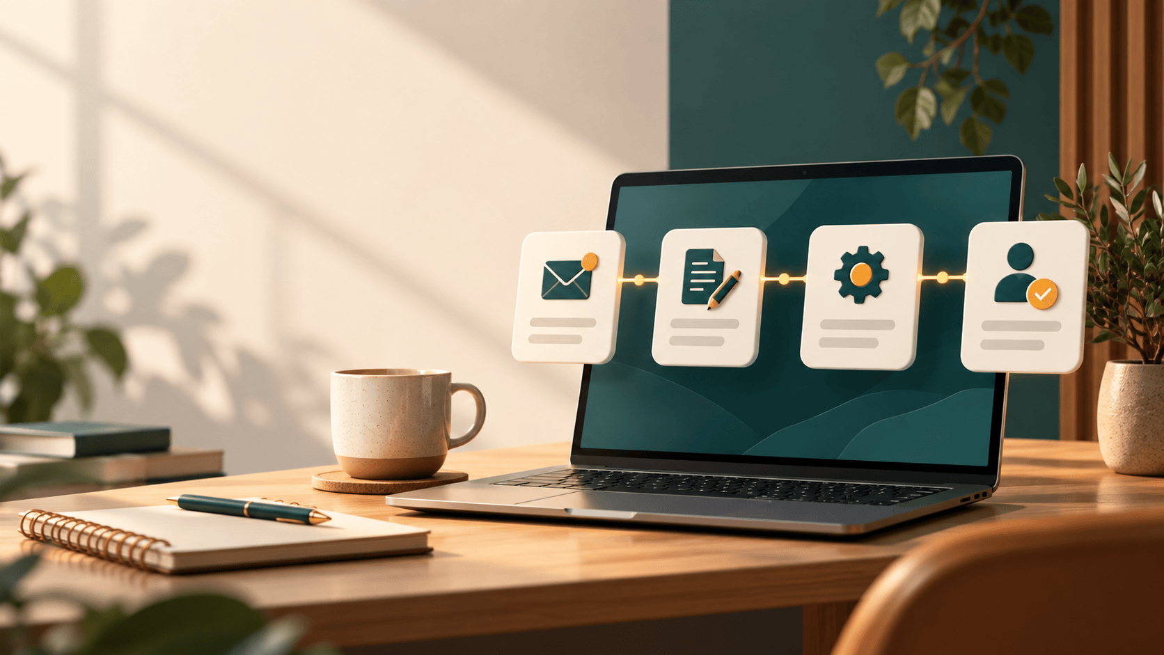Best CRM for Freelancers in 2026: 4 Picks and a Setup Guide