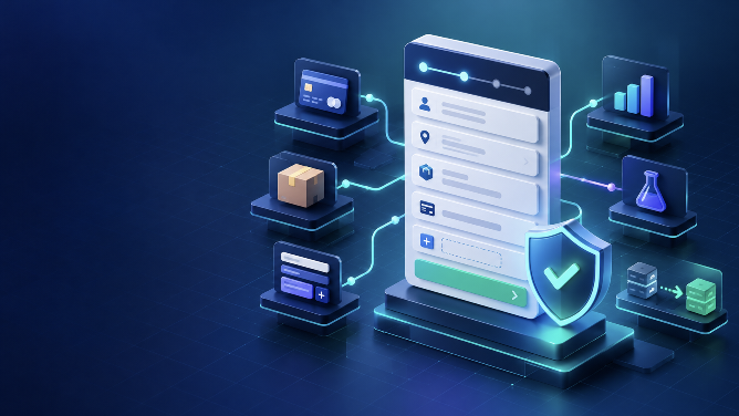 WooCommerce Checkout Blocks Migration: Compatibility Audit and Release Checklist